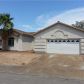 241 ALBANY WY, Henderson, NV 89015 ID:1011163