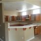 241 ALBANY WY, Henderson, NV 89015 ID:1011165