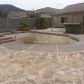 241 ALBANY WY, Henderson, NV 89015 ID:1011166