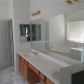 241 ALBANY WY, Henderson, NV 89015 ID:1011169