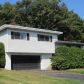 209 Karen Dr, Scranton, PA 18505 ID:1011759