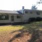 209 Karen Dr, Scranton, PA 18505 ID:1011766