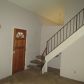 423 Echo Hill Dr, Ballwin, MO 63021 ID:1014106