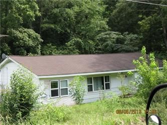 3472 Mount Pisgah Rd, Ringgold, GA 30736