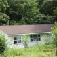 3472 Mount Pisgah Rd, Ringgold, GA 30736 ID:1014257