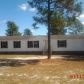 1563 Busbee Rd, Gaston, SC 29053 ID:996498