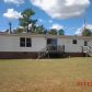 1563 Busbee Rd, Gaston, SC 29053 ID:996503