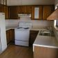 3360 Galleria Ter, Colorado Springs, CO 80916 ID:1004382