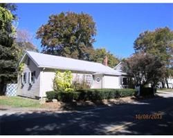 72 Salem St, Wilmington, MA 01887