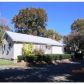 72 Salem St, Wilmington, MA 01887 ID:1004662