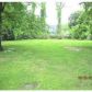 72 Salem St, Wilmington, MA 01887 ID:1004664