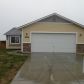 2516 Mclaughlin Drive, Caldwell, ID 83607 ID:1006802