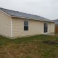 2516 Mclaughlin Drive, Caldwell, ID 83607 ID:1006803