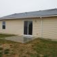 2516 Mclaughlin Drive, Caldwell, ID 83607 ID:1006804