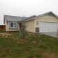 2516 Mclaughlin Drive, Caldwell, ID 83607 ID:1006806