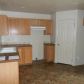 2516 Mclaughlin Drive, Caldwell, ID 83607 ID:1006810