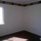 1514 W Alta Vista Rd, Phoenix, AZ 85041 ID:1011678