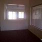 1514 W Alta Vista Rd, Phoenix, AZ 85041 ID:1011679