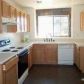 1514 W Alta Vista Rd, Phoenix, AZ 85041 ID:1011680