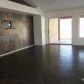 1514 W Alta Vista Rd, Phoenix, AZ 85041 ID:1011681