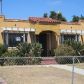 3663 & 3663 1/2 6th Avenue, Los Angeles, CA 90018 ID:1012640