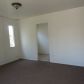 3663 & 3663 1/2 6th Avenue, Los Angeles, CA 90018 ID:1012642