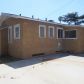 3663 & 3663 1/2 6th Avenue, Los Angeles, CA 90018 ID:1012644