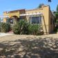 3663 & 3663 1/2 6th Avenue, Los Angeles, CA 90018 ID:1012645