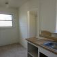 3663 & 3663 1/2 6th Avenue, Los Angeles, CA 90018 ID:1012647