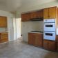 3663 & 3663 1/2 6th Avenue, Los Angeles, CA 90018 ID:1012648