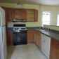 7870 Steuben St, Holland Patent, NY 13354 ID:1003781