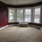 7870 Steuben St, Holland Patent, NY 13354 ID:1003785