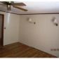 72 Salem St, Wilmington, MA 01887 ID:1004665