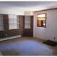 72 Salem St, Wilmington, MA 01887 ID:1004669