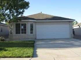 641 Morning Meadows Dr NE, Rio Rancho, NM 87144