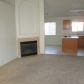 641 Morning Meadows Dr NE, Rio Rancho, NM 87144 ID:1005002