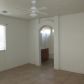 641 Morning Meadows Dr NE, Rio Rancho, NM 87144 ID:1005003