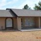 6331 W Altadena Ave, Glendale, AZ 85304 ID:1011933