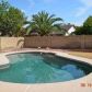 6331 W Altadena Ave, Glendale, AZ 85304 ID:1011934