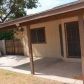 6331 W Altadena Ave, Glendale, AZ 85304 ID:1011935