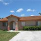 12491 SW 223 ST, Miami, FL 33170 ID:808982