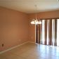 12491 SW 223 ST, Miami, FL 33170 ID:808984