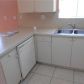 12491 SW 223 ST, Miami, FL 33170 ID:808986