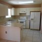 12491 SW 223 ST, Miami, FL 33170 ID:808987