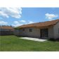 12491 SW 223 ST, Miami, FL 33170 ID:808990