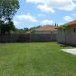 12491 SW 223 ST, Miami, FL 33170 ID:808991