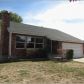 2286 N 600 W, Ogden, UT 84414 ID:991427