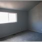 2286 N 600 W, Ogden, UT 84414 ID:991429