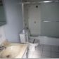 2286 N 600 W, Ogden, UT 84414 ID:991432