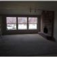 2286 N 600 W, Ogden, UT 84414 ID:991433